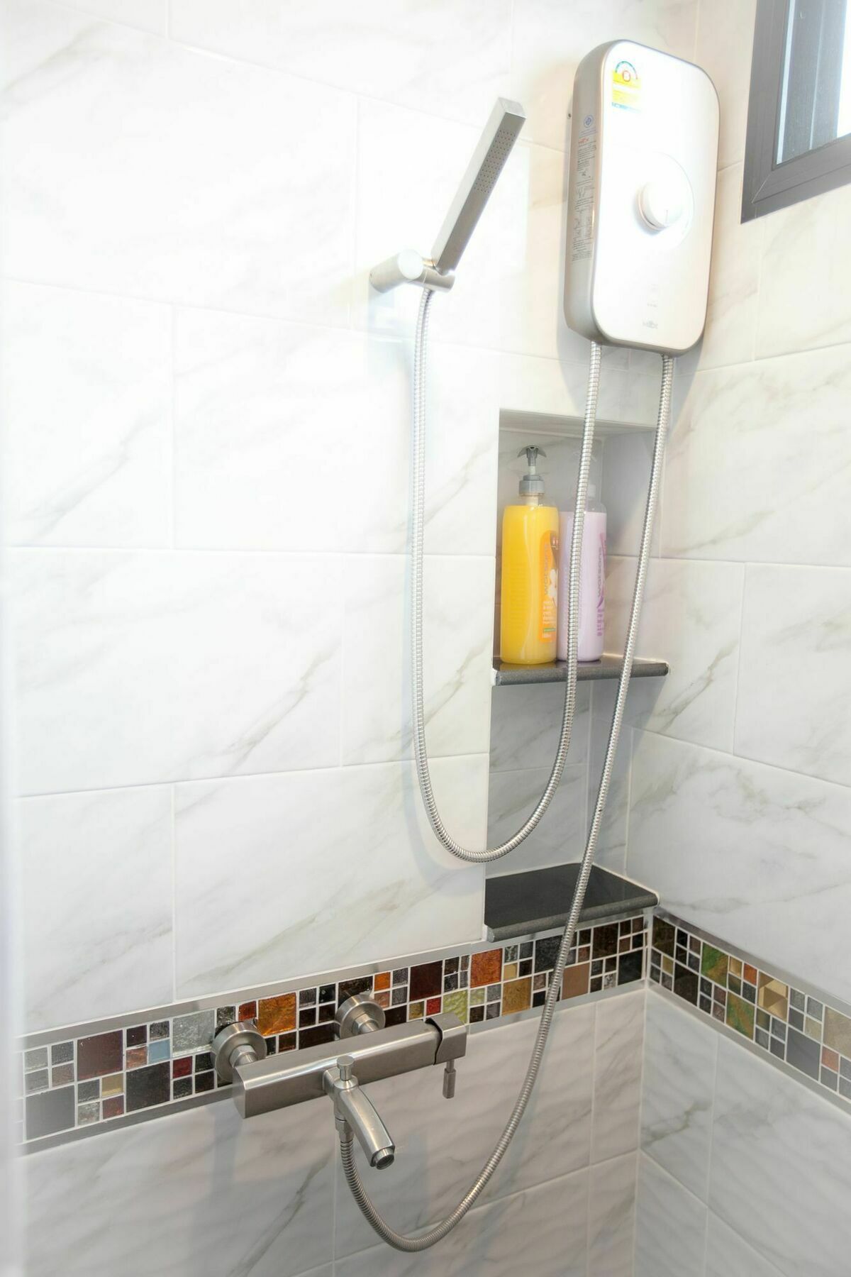 Hotel 4 Bedroom House At Skytrain Bangkok