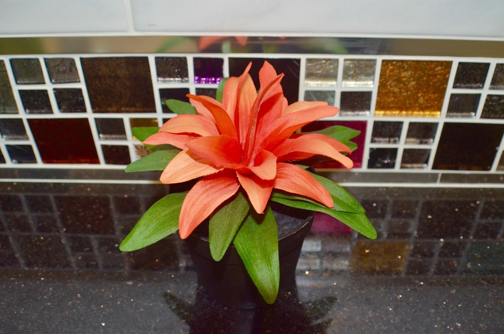 Hotel 4 Bedroom House At Skytrain Bangkok
